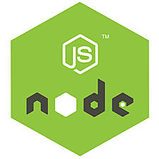 NODE 4.0