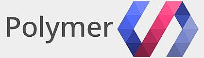 POLYMER 1.0