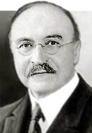 Primer polímero sintético - Leo hendrik beakeland