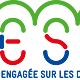 Logo jesr