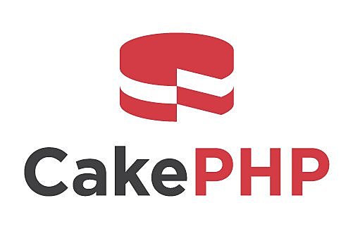 CakePHP