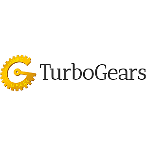 Turbogears
