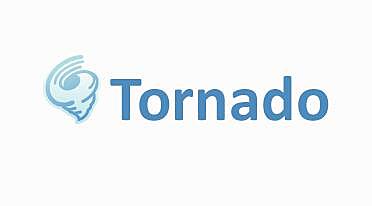 Tornado
