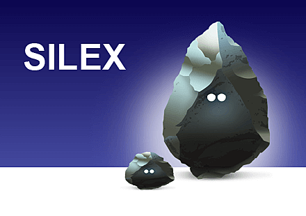 Silex