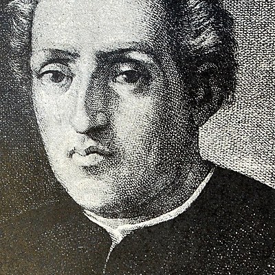 Timeline: Descubrimiento de América