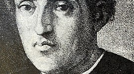 Timeline: Descubrimiento de América