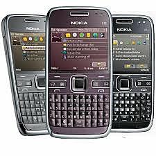 KEYPAD CELLULAR PHONES