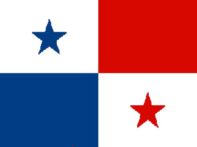 Panama