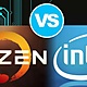 Amd vs intel venta procesadores 03