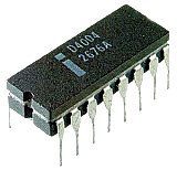 Intel 4004