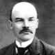 Vladimir lenin