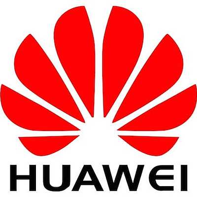 Timeline: Huawei