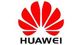 Timeline: Huawei