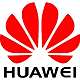 Huawei logo