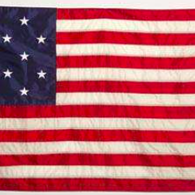 Timeline: Historical Timeline TED 200