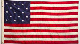 Timeline: Historical Timeline TED 200