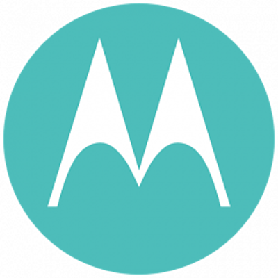 Timeline: Motorola