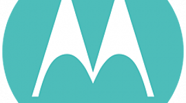 Timeline: Motorola