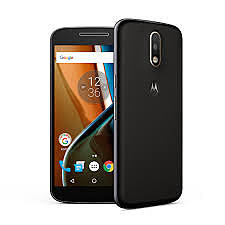 Moto G (2011)