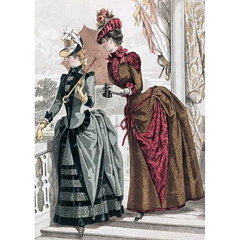 Направление позитивизм