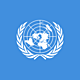 2000px flag of the united nations.svg