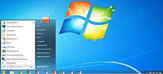 Windows 7