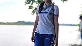 Timeline: My timeline