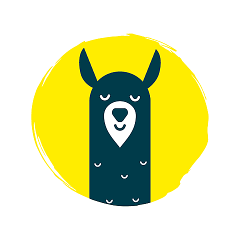 Denkdag 2 @ ondernemingscentrum