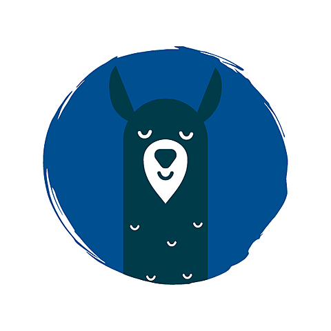 Functieprofielen klaar