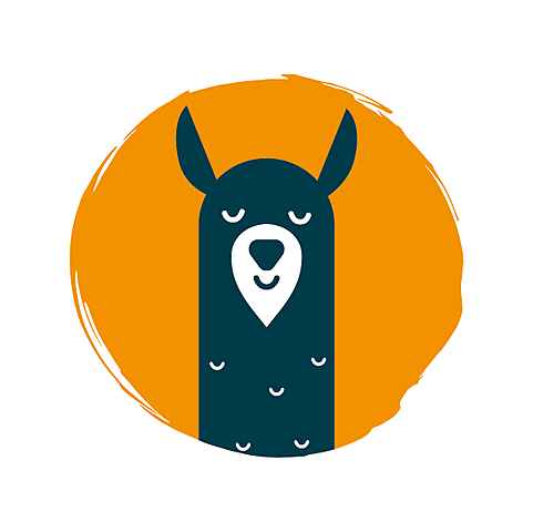 2 daagse @ Reggio Emilila