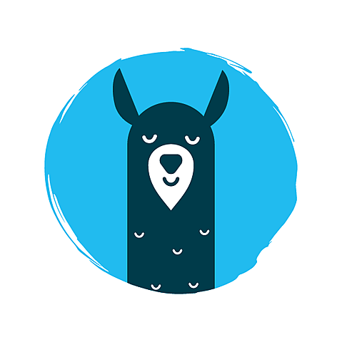 Visie op de medewerkers AF