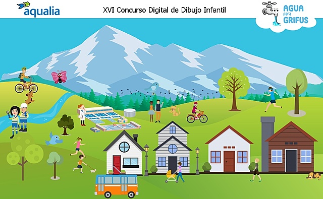 Trip to Puerto Romero