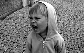 Primero Primaria 2009