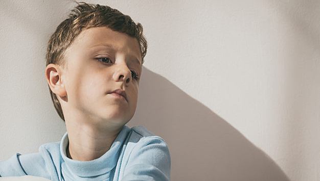 Segundo Primaria 2010