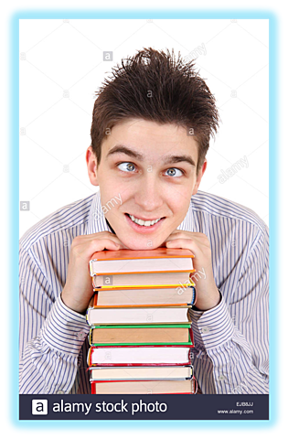 Estudios Básicos 07/01/2015