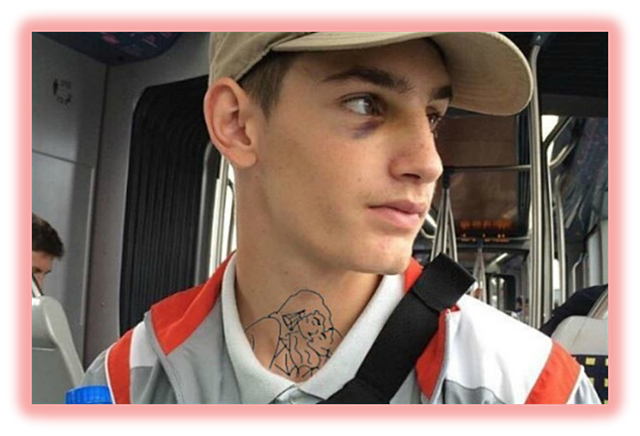 Diversificado 07/01/2018