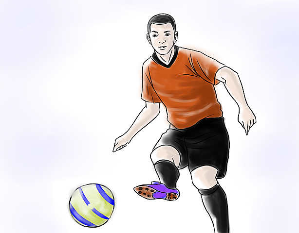 Se permiten los pases hacia adelante