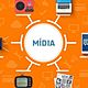 Midia 2 c