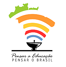 Radio e a Educação