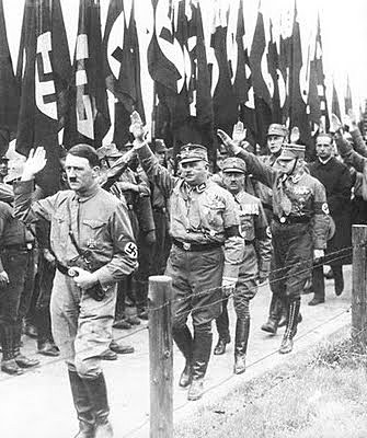 Reformas Socialistas e Liberais