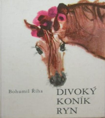 FIL Salas Infantiles