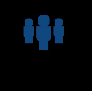 Family Educational Rights and Privacy Act (FERPA)