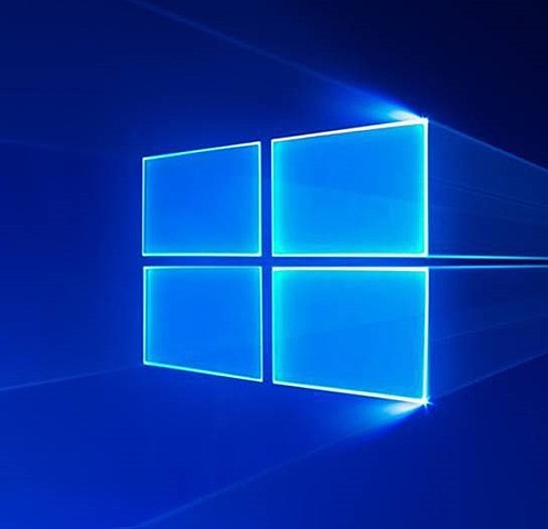 Windows 10