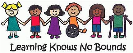 Education of Individuals with Disabilities