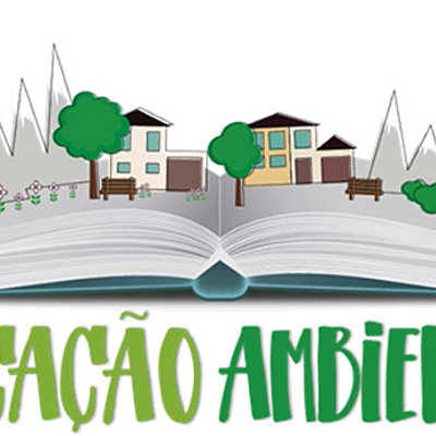 Timeline: Linha do Tempo - Educação Ambiental