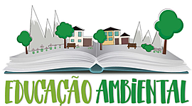 Timeline: Linha do Tempo - Educação Ambiental