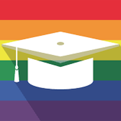 Timeline: Educational Equity and LGBTQ Students