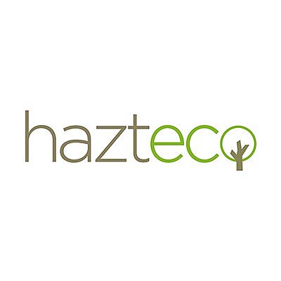 Hazte Eco