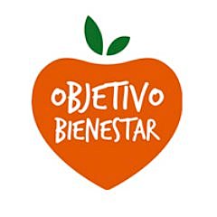 Objetivo Bienestar