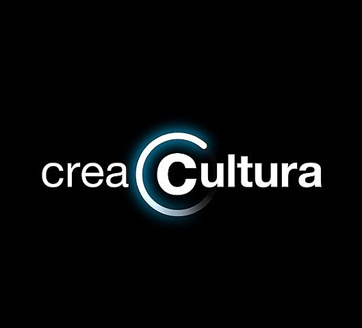 Crea Cultura